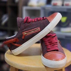 Buscemi Size 40